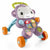 V2HA7EE39EA1630E6CC10004E91390996F9R7048243P1
