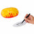 V3HD605B8BC17F71EBE82BAFB861C426033R5818889P5