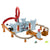 V2HC860B6E9CEA16FA46085CF37B3B3A43FR7244786P1