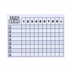 V4H07E15E89F2CA91CA48E26D9BE9B51DABR6477773P4