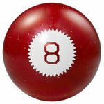 V5H64FBBE5E24FE4EF1D8256B6BD8CF85E0R7222456P2
