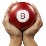 V6H50DEF50B1022249D57AC2CA3E8FC3BBBR7222462P4