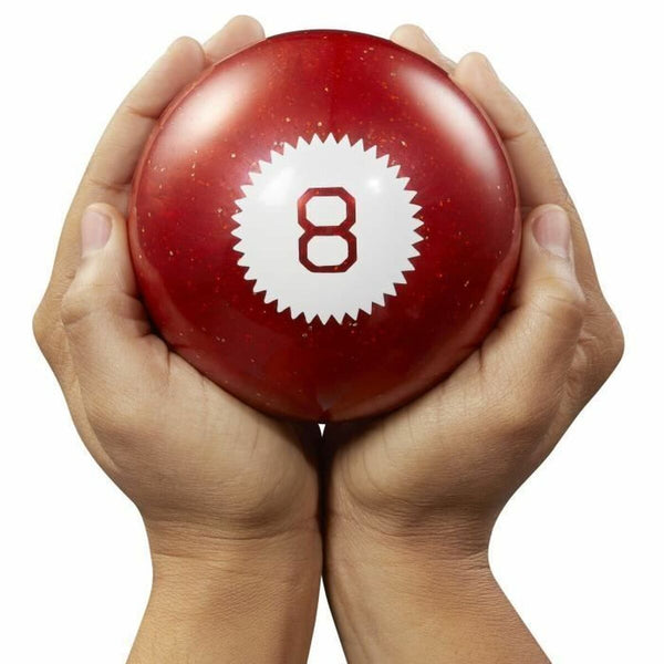 V6H50DEF50B1022249D57AC2CA3E8FC3BBBR7222462P4