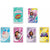 V2HC82038AC1A779051396AE8B225432187R7049917P5