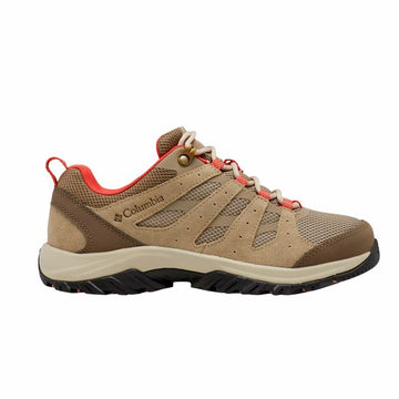 Zapatillas Deportivas Mujer Columbia REDMOND™ III