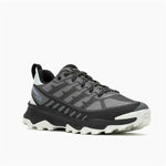 V4H617E03FD270449AC78068203B7D56722R6074315P5