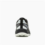 V4H02325A5B108E5062E45BAB8513E1DFFBR6074316P6