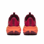 V5H345A124B43A3ED3D37B72BDCEC5698E9R5418359P6