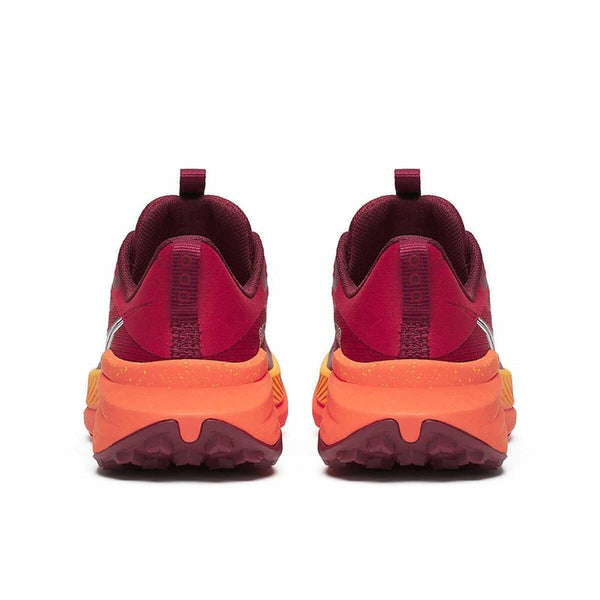 V5H345A124B43A3ED3D37B72BDCEC5698E9R5418359P6