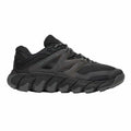 Zapatillas de Hombre para Caminar Merrell Maipo Explorer