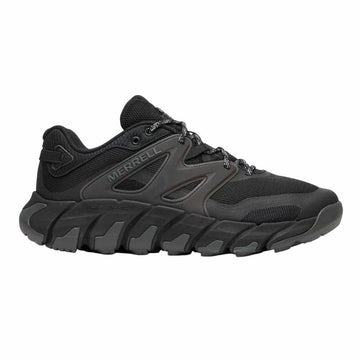 Zapatillas de Hombre para Caminar Merrell Maipo Explorer