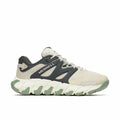 Zapatillas de Hombre para Caminar Merrell Maipo Explorer Verde