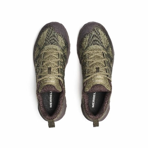 V4H1B2A43799F1F4B0DDA96B769FCC35E56R6075134P3