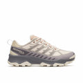 Zapatillas de Running para Adultos Merrell Speed Eco Wp