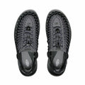 Sandalias de Montaña Keen Uneek Negro
