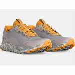 V8H4DC07657A69010C875341719E8615E3AR4987480P3