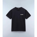 V5HEFD21CAC822A3E3C8B76347F7D703687R5459073P2