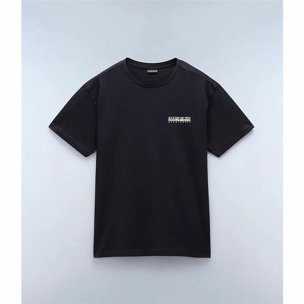 V5HEFD21CAC822A3E3C8B76347F7D703687R5459073P2