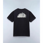 V5HAF2A494E866535FDD2DFB92A6AF37476R5459075P3