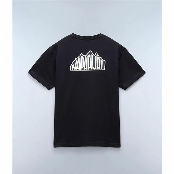 V5HAF2A494E866535FDD2DFB92A6AF37476R5459075P3