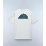 V5HF644EBED9FE41452BD4880747B2ABE8BR5458941P3