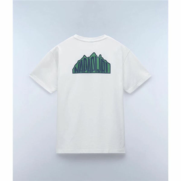 V5HF644EBED9FE41452BD4880747B2ABE8BR5458941P3