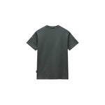 V5HF069E291B0D8DC9FA3239F612B42B0A1R5459091P2