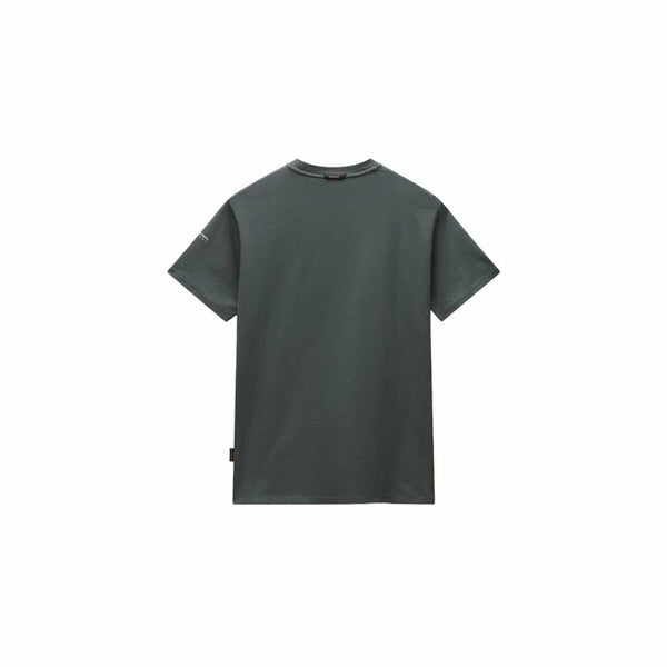 V5HF069E291B0D8DC9FA3239F612B42B0A1R5459091P2