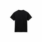 V5H0EA595979F23C083AE945148F5F2760CR5459004P2