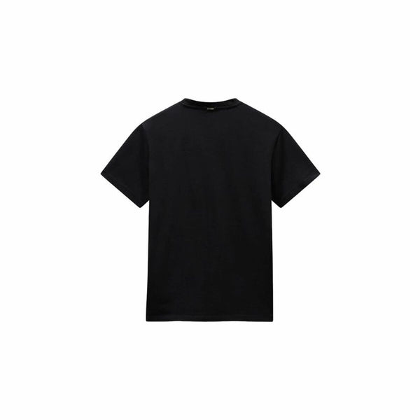 V5H0EA595979F23C083AE945148F5F2760CR5459004P2