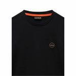 V5HD9B72ED2CD4A91C2F2E88D0D7D0F2182R5459009P3