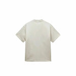 V5H0B07B2C1241C75257E6426E4F0D38938R5459055P2