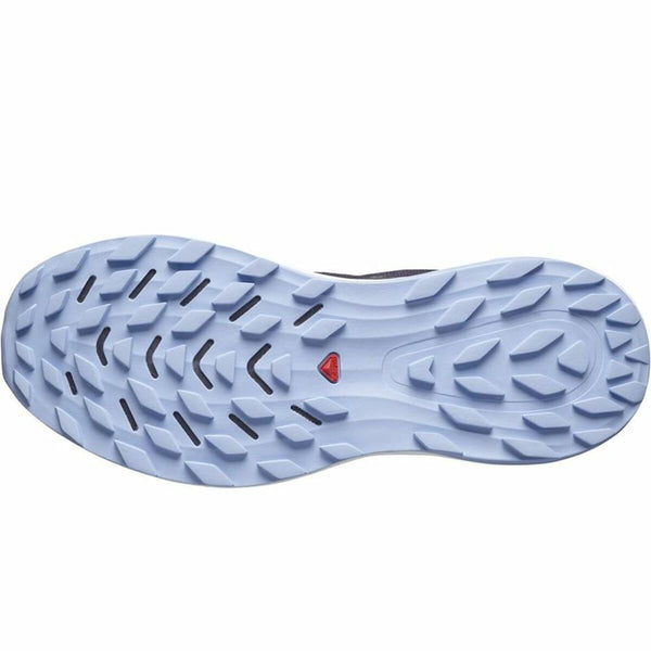 V5HC23C384C11B96FD7B4E308F5332E53FER5419136P3