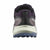 V7H23594DDC9767D6C7A56CC6AB5C8FB6C3R4748105P5