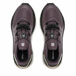 V5HFD47A4BE49CA084F67A765A8D948AB26R5416438P4