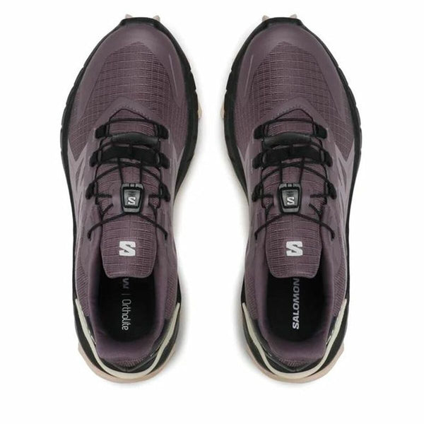 V5HFD47A4BE49CA084F67A765A8D948AB26R5416438P4