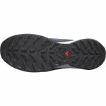 V5H4ACAC809DBD50416B7EFE90E81406BC3R5416368P3