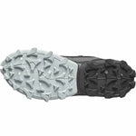 V5H7409C41DAA60D2A21D1259F0AA876EC7R5419103P3