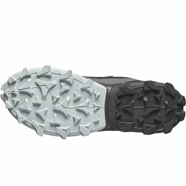 V5H7409C41DAA60D2A21D1259F0AA876EC7R5419103P3