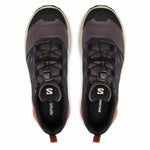 V5H7187737F79A3A9D8E4DB88B1AAF0487AR5418332P4