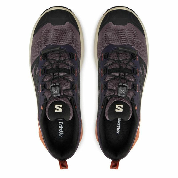 V5H7187737F79A3A9D8E4DB88B1AAF0487AR5418332P4