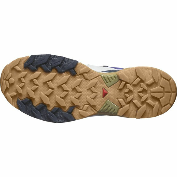 V5H4FA351766C7600B0886B32A68BFC97C3R5416378P3