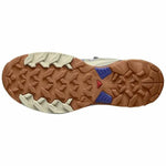 V5HFC22BC9CEAFE914AB58E5AA1BD400F5CR5418404P3