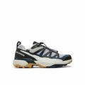 Zapatillas Deportivas Hombre Salomon X Ultra 360 Edge Gore-tex
