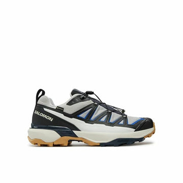Zapatillas Deportivas Hombre Salomon X Ultra 360 Edge Gore-tex