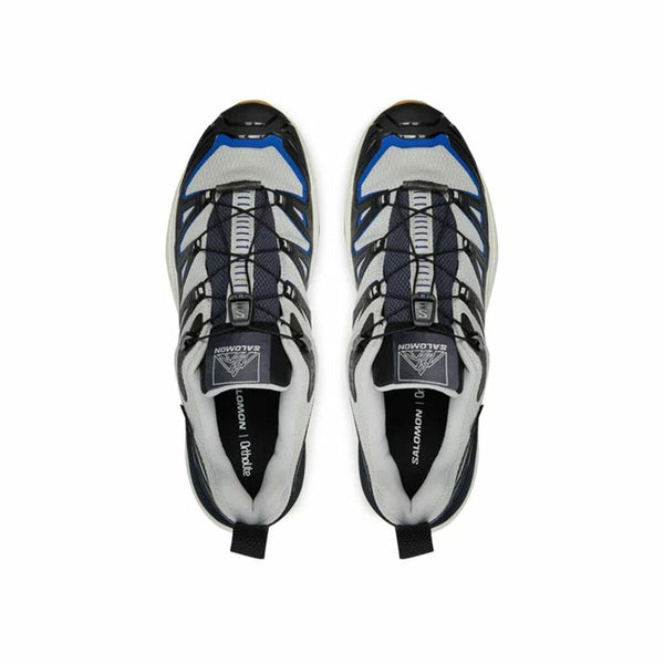 V5H740AFE5EAF590B140BACD732CCF6F079R5445018P2