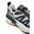 V5HAFABAFC359F1284D99E96804C569B400R5445022P6