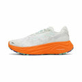 Zapatillas Deportivas Hombre Salomon Aero Glide 2