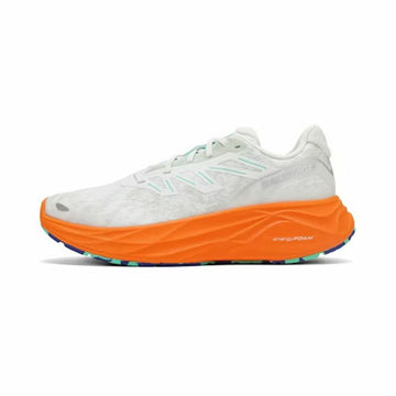 Zapatillas Deportivas Hombre Salomon Aero Glide 2