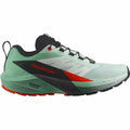Zapatillas de Running para Adultos Salomon Sense Ride 5